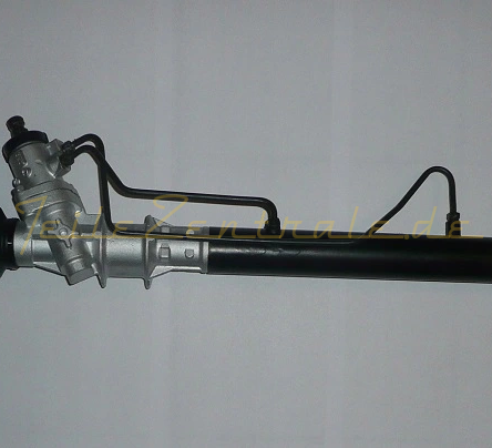 Lenkgetriebe SUZUKI GRAND VITARA 48580-65D51 4858065D51  48580-54J50 4858054J50