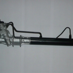 Steering rack SUZUKI GRAND VITARA 48580-65D51 4858065D51  48580-54J50 4858054J50