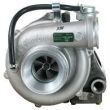 NOUVEAU IHI Turbocompresseur  Yanmar Marine MYAW 11957518010 (Consigne!) - 2