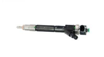 Injector BOSCH RENAULT 0445110229