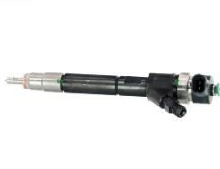 Einspritzdüse BOSCH RENAULT 0445110229