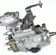 Pompa di iniezione BOSCH 0460414128 Fiat Ducato 230 2.5 TDI - 2