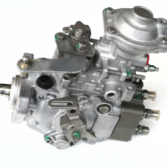 Injection pump BOSCH 0460414128 Fiat Ducato 230 2.5 TDI