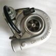 NEW GARRETT Turbocharger Perkins 452024-5001S 452024-5001 - 2