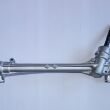 Steering rack TOYOTA YARIS 45510-K0060 - 3