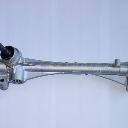 Steering rack TOYOTA YARIS 45510-K0060