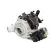 NOUVEAU GARRETT Turbocompresseur  Land Rover Discovery 4 3.0D 778400-5004S 778400-5003S - 2
