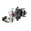 NOUVEAU GARRETT Turbocompresseur  Land Rover Discovery 4 3.0D 778400-5004S 778400-5003S - 3