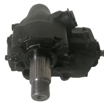 Steering rack   MERCEDES 3104600001 3104600302 3104600401 4094600001, A3104600001 A3104600302 A3104600401 A4094600001