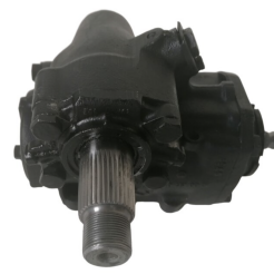 Lenkgetriebe MERCEDES 3104600001 3104600302 3104600401 4094600001, A3104600001 A3104600302 A3104600401 A4094600001