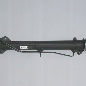 Steering rack Audi 8D1422052G