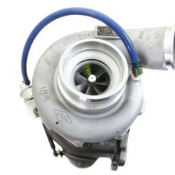 GARRETT Turbocharger Scania Truck 779839-45 779839-48
