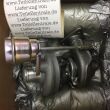 NEUER MITSUBISHI Turbolader Lombardini Focs Industriemotor 1.2L 03045410 12851456 - 3