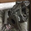 NEUER MITSUBISHI Turbolader Lombardini Focs Industriemotor 1.2L 03045410 12851456 - 4