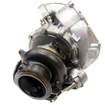 Turbocharger BMW X5 3.0 M50dX (F15) 381 HP 12739880018 12739880010 12739880009 12739880001 12739700018 12739700010 12739700009 12739700001 12739710018 12739710010 12739710009 12739710001 11658506382 11658516125 8506382 8516125