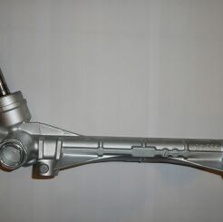 Steering rack CITROEN 1608206080