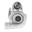 NUOVO GARRETT Turbocompressore  Citroen Xantia 1.9 TD 454171-0005 454171-0004 - 2