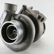 NUOVO HOLSET Turbocompressore DAF 1680505 1873770 - 2