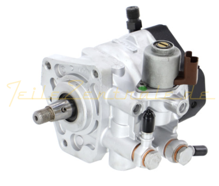 Einspritzpumpe Bosch CR DFP1 1520073J00000 r9042aa023a 9042A023A 9042A022A 9042A021A R9042A023A R9042A022A R9042A021A 1920 ET 1920ET 1920-ET 9042Z023A 9042Z022A 9042Z021A R9042Z023A R9042Z022A R9042Z021A