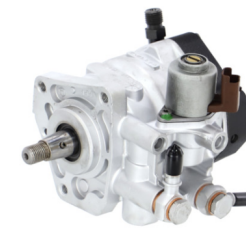 Pompa di iniezione CR DFP1 1520073J00000 r9042aa023a 9042A023A 9042A022A 9042A021A R9042A023A R9042A022A R9042A021A 1920 ET 1920ET 1920-ET 9042Z023A 9042Z022A 9042Z021A R9042Z023A R9042Z022A R9042Z021A