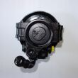 Pompe servosterzo FORD EC0132600D - 3