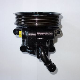 Pompe de direction assistée FORD EC0132600D