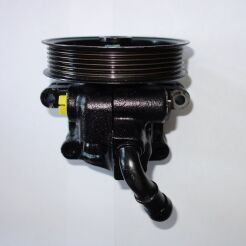 Power steering pump FORD EC0132600D