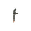 Injecteur BOSCH CR Alfa Romeo 0445110308 - 3