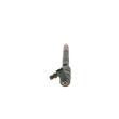 Injecteur BOSCH CR Alfa Romeo 0445110308 - 2