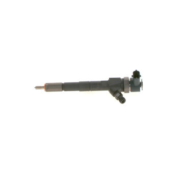 Injector BOSCH CR Alfa Romeo 0445110308