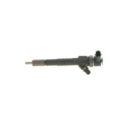Injector BOSCH CR Alfa Romeo 0445110308