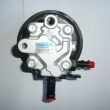 Power steering pump MITSUBISHI MR210173 - 3