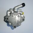 Power steering pump AUDI 8R0145155F - 3