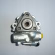 Power steering pump AUDI 8R0145155F - 2