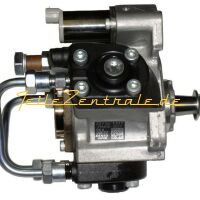 Injection pump DENSO 294050-0010 294050-0011 294050-0012 294050-0013 294050-0014 294050-0015