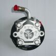 Pompe servosterzo SUZUKI GRAND VITARA 4910065D40 - 4