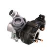 GARRETT Turbocharger Renault Laguna II 2.0 dCi 8200583858 8200741556A - 2