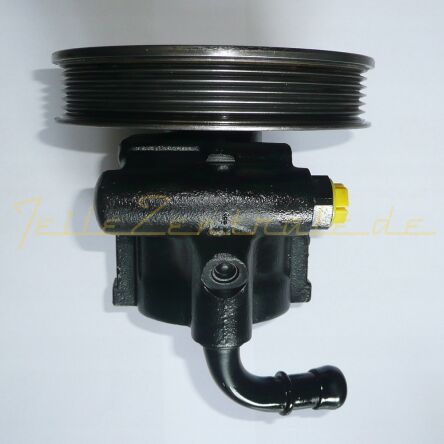 Servopumpe Hydraulikpumpe Lenkung OPEL 26044359