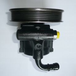 Servopumpe Hydraulikpumpe Lenkung OPEL 26044359