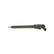 NEW Injector BOSCH CR FORD 1633633 - 2