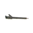 NEW Injector BOSCH CR FORD 1633633 - 4