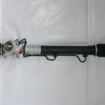 Scatola sterzo  OPEL VECTRA 26046285