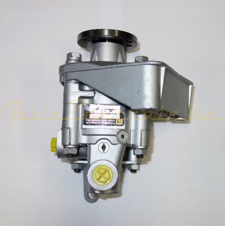 Power steering pump BMW 32411134594