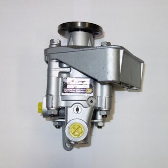 Pompe servosterzo BMW 32411134594