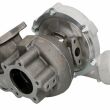 GARRETT Turbocompresseur MAN 12.4L 789456-0001 789456-0006 - 2