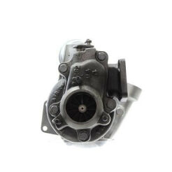 GARRETT Turbocharger Renault R5 GT 1.4L 6001003258 465916-0002