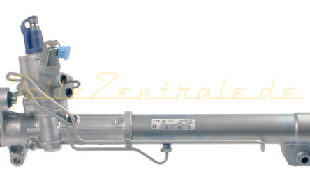 Scatola sterzo MERCEDES-BENZ 7853993542