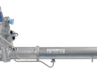 Scatola sterzo MERCEDES-BENZ 7853993542