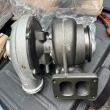 NEUER BorgWarner Turbolader Volvo Penta 3828229 3829484 - 3