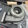 NEUER BorgWarner Turbolader Volvo Penta 3828229 3829484 - 4